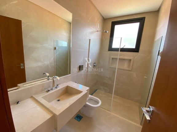 Imagem Casa com 4 Quartos à Venda, 480 m² em Residencial Alphaville Flamboyant - Goiânia Imagem Casa com 4 Quartos à Venda, 480 m² em Residencial Alphaville Flamboyant - Goiânia