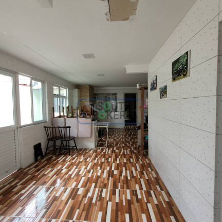 Imagem Sobrado com 4 Quartos à Venda, 260 m² em Parque Da Fonte - São José Dos Pinhais Imagem Sobrado com 4 Quartos à Venda, 260 m² em Parque Da Fonte - São José Dos Pinhais