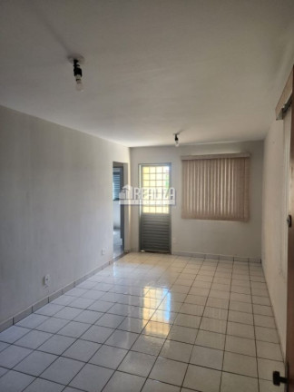 Apartamento com 2 Quartos à Venda, 66 m² em Santa Maria - Uberaba