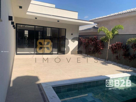 Imagem Casa com 3 Quartos à Venda, 311 m² em Jardim Estoril 5 - Bauru Imagem Casa com 3 Quartos à Venda, 311 m² em Jardim Estoril 5 - Bauru