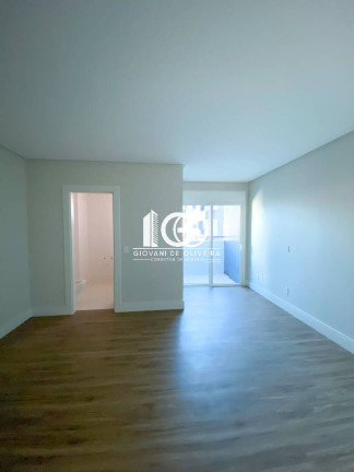 Imagem Apartamento com 4 Quartos à Venda, 350 m² em Centro - Criciúma Imagem Apartamento com 4 Quartos à Venda, 350 m² em Centro - Criciúma