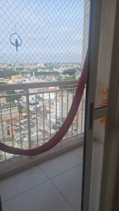 Imagem Apartamento com 2 Quartos à Venda, 52 m² em Piraporinha - Diadema Imagem Apartamento com 2 Quartos à Venda, 52 m² em Piraporinha - Diadema