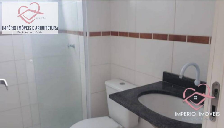 Imagem Apartamento com 2 Quartos à Venda, 47 m² em Martim De Sá - Caraguatatuba Imagem Apartamento com 2 Quartos à Venda, 47 m² em Martim De Sá - Caraguatatuba