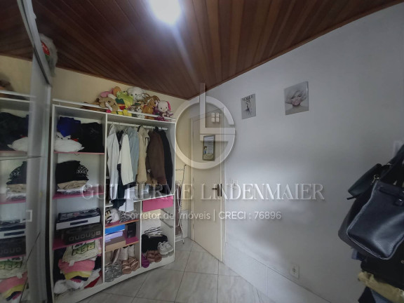 Imagem Casa com 3 Quartos à Venda, 175 m² em Porto Verde - Alvorada Imagem Casa com 3 Quartos à Venda, 175 m² em Porto Verde - Alvorada