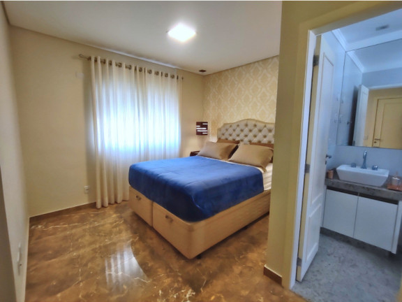 Imagem Apartamento com 3 Quartos à Venda, 83 m² em Mansões Santo Antônio - Campinas Imagem Apartamento com 3 Quartos à Venda, 83 m² em Mansões Santo Antônio - Campinas