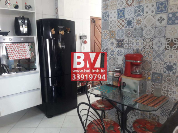 Imagem Apartamento com 2 Quartos à Venda, 57 m² em Colégio - Rio De Janeiro Imagem Apartamento com 2 Quartos à Venda, 57 m² em Colégio - Rio De Janeiro