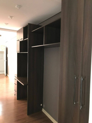 Imagem Apartamento com 2 Quartos à Venda, em Jardim Esmeralda - Limeira Imagem Apartamento com 2 Quartos à Venda, em Jardim Esmeralda - Limeira