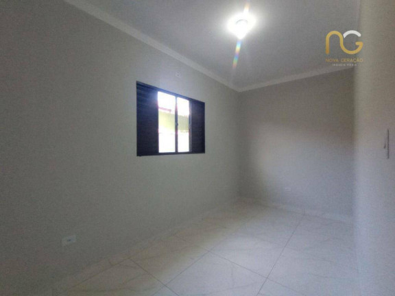 Imagem Casa com 2 Quartos à Venda, 70 m² em Jussara - Mongaguá Imagem Casa com 2 Quartos à Venda, 70 m² em Jussara - Mongaguá