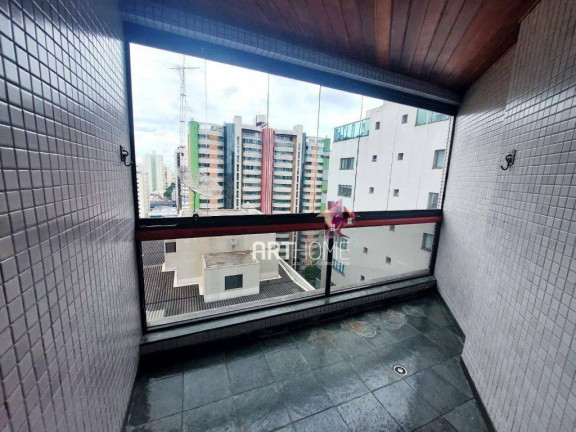 Imagem Apartamento com 3 Quartos à Venda, 165 m² em Santa Paula - São Caetano Do Sul Imagem Apartamento com 3 Quartos à Venda, 165 m² em Santa Paula - São Caetano Do Sul