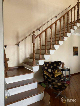 Imagem Apartamento com 2 Quartos à Venda, 149 m² em Mooca - São Paulo