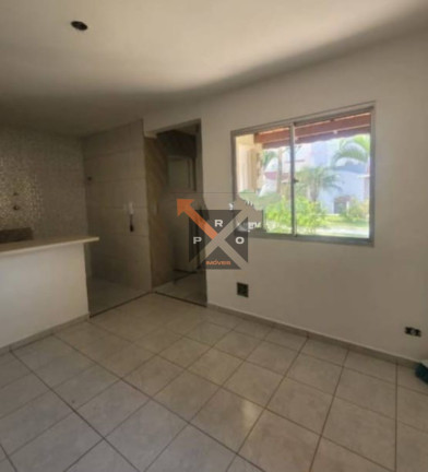 Imagem Casa com 2 Quartos à Venda, 60 m² em Jardim Guairaca - São Paulo
