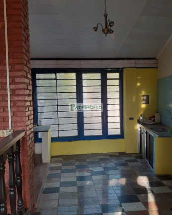 Imagem Casa com 2 Quartos à Venda, 243 m² em Parque Florianópolis - Jaguariúna Imagem Casa com 2 Quartos à Venda, 243 m² em Parque Florianópolis - Jaguariúna