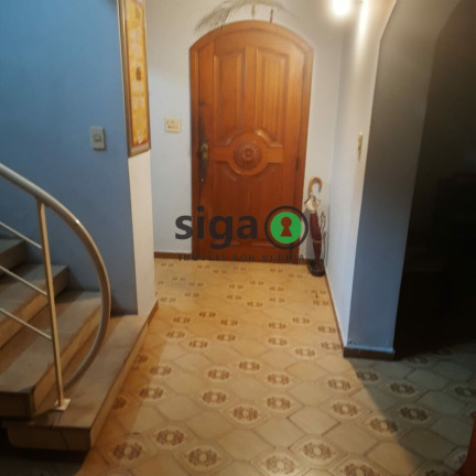 Imagem Casa com 5 Quartos à Venda ou Locação, 390 m² em Bela Aliança - São Paulo Imagem Casa com 5 Quartos à Venda ou Locação, 390 m² em Bela Aliança - São Paulo
