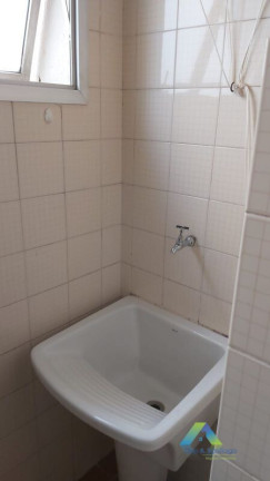 Imagem Apartamento com 1 Quarto à Venda, 51 m² em Vila Clementino - São Paulo Imagem Apartamento com 1 Quarto à Venda, 51 m² em Vila Clementino - São Paulo