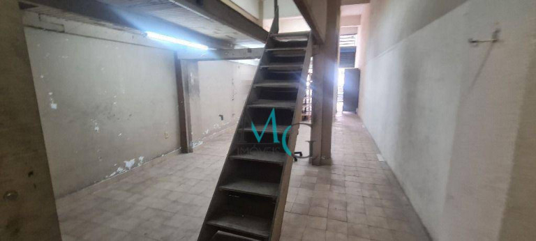 Imagem Loja para Alugar, 72 m² em Campo Grande - Rio De Janeiro
