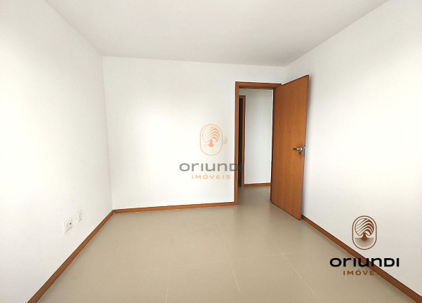 Imagem Apartamento com 3 Quartos à Venda, 95 m² em Itapuã - Vila Velha Imagem Apartamento com 3 Quartos à Venda, 95 m² em Itapuã - Vila Velha