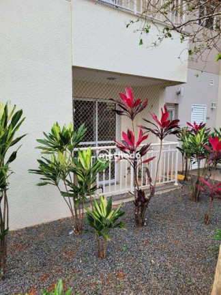 Imagem Apartamento com 2 Quartos à Venda, 67 m² em Vila Industrial - Campinas Imagem Apartamento com 2 Quartos à Venda, 67 m² em Vila Industrial - Campinas