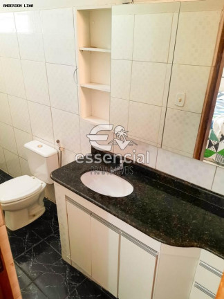 Imagem Casa com 5 Quartos à Venda, 91 m² em Praia Do Pereque Açu - Ubatuba Imagem Casa com 5 Quartos à Venda, 91 m² em Praia Do Pereque Açu - Ubatuba