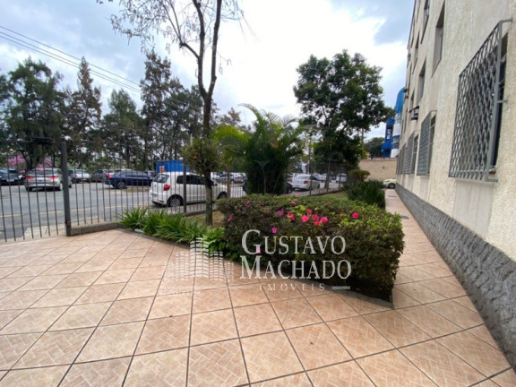 Imagem Imóvel com 3 Quartos à Venda, 66 m² em Colina - Volta Redonda