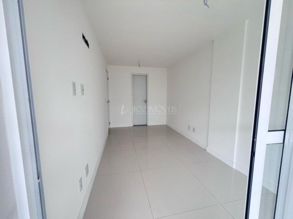 Imagem Apartamento com 3 Quartos à Venda, 91 m² em Recreio Dos Bandeirantes - Rio De Janeiro Imagem Apartamento com 3 Quartos à Venda, 91 m² em Recreio Dos Bandeirantes - Rio De Janeiro