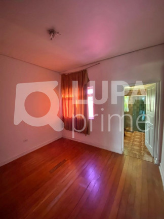 Imagem Casa com 2 Quartos à Venda, 140 m² em Quarta Parada - São Paulo