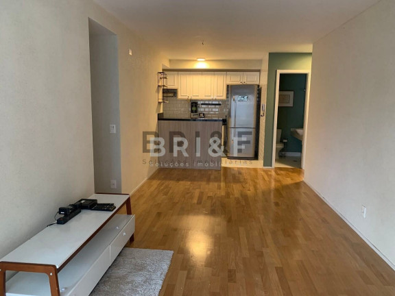 Imagem Apartamento com 3 Quartos à Venda, 90 m² em Vila Madalena - São Paulo Imagem Apartamento com 3 Quartos à Venda, 90 m² em Vila Madalena - São Paulo