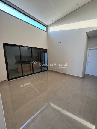 Imagem Casa com 3 Quartos à Venda, 200 m² em Vila Monte Alegre - Paulínia Imagem Casa com 3 Quartos à Venda, 200 m² em Vila Monte Alegre - Paulínia