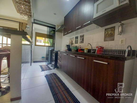 Imagem Apartamento com 2 Quartos à Venda, 75 m² em Cascata Guarani - Teresópolis Imagem Apartamento com 2 Quartos à Venda, 75 m² em Cascata Guarani - Teresópolis