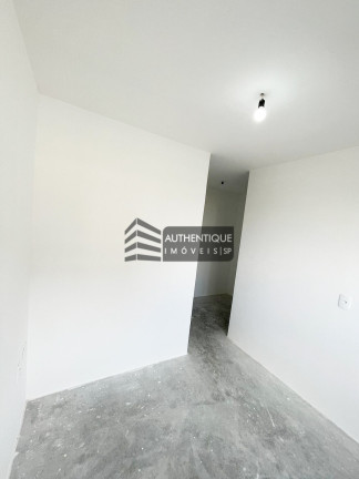 Imagem Apartamento com 2 Quartos à Venda, 55 m² em Vila Anastácio - São Paulo Imagem Apartamento com 2 Quartos à Venda, 55 m² em Vila Anastácio - São Paulo
