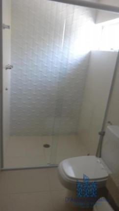 Imagem Apartamento com 3 Quartos à Venda, 116 m² em Paraiso - São Paulo Imagem Apartamento com 3 Quartos à Venda, 116 m² em Paraiso - São Paulo