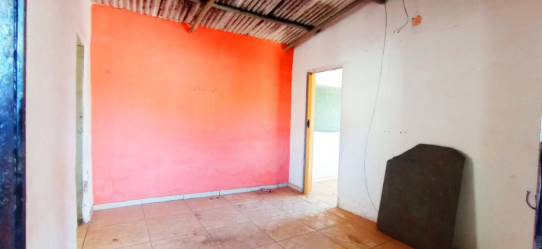 Imagem Imóvel à Venda, 278 m² em Estância Comandante Barros - Jarinu Imagem Imóvel à Venda, 278 m² em Estância Comandante Barros - Jarinu