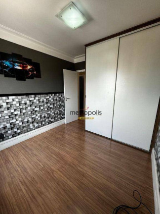 Imagem Apartamento com 3 Quartos à Venda ou Locação, 132 m² em Fundação - São Caetano Do Sul Imagem Apartamento com 3 Quartos à Venda ou Locação, 132 m² em Fundação - São Caetano Do Sul
