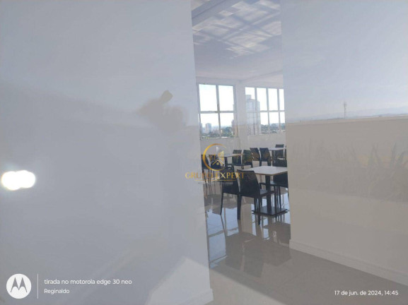 Imagem Apartamento com 3 Quartos à Venda, 101 m² em Vila Formosa - Jacareí Imagem Apartamento com 3 Quartos à Venda, 101 m² em Vila Formosa - Jacareí