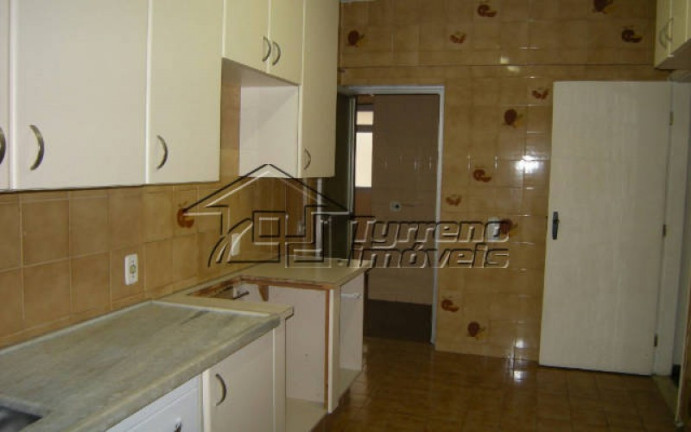 Imagem Apartamento com 3 Quartos à Venda, 94 m² em Vila Adyana - São José Dos Campos Imagem Apartamento com 3 Quartos à Venda, 94 m² em Vila Adyana - São José Dos Campos