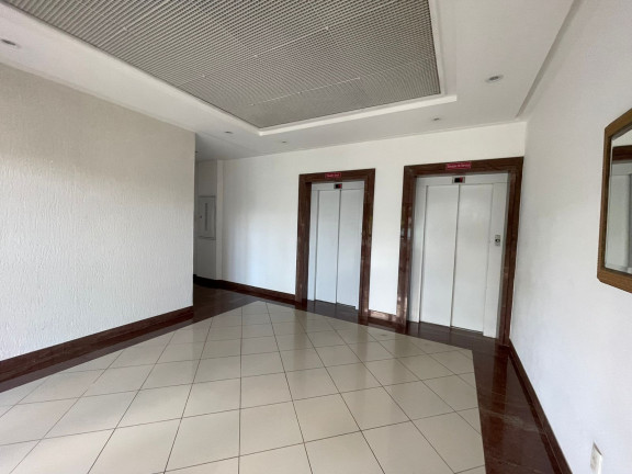 Imagem Apartamento com 1 Quarto para Alugar, 53 m² em Candeias - Vitória Da Conquista Imagem Apartamento com 1 Quarto para Alugar, 53 m² em Candeias - Vitória Da Conquista