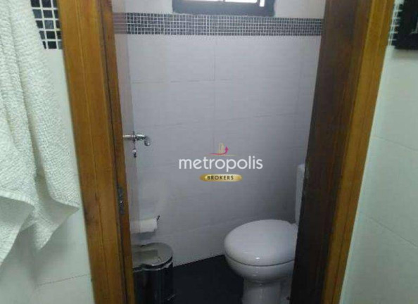 Imagem Sala Comercial à Venda, 66 m² em Centro - São Caetano Do Sul Imagem Sala Comercial à Venda, 66 m² em Centro - São Caetano Do Sul