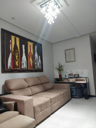 Imagem Casa com 2 Quartos à Venda, 165 m² em Suíssa - Aracaju Imagem Casa com 2 Quartos à Venda, 165 m² em Suíssa - Aracaju