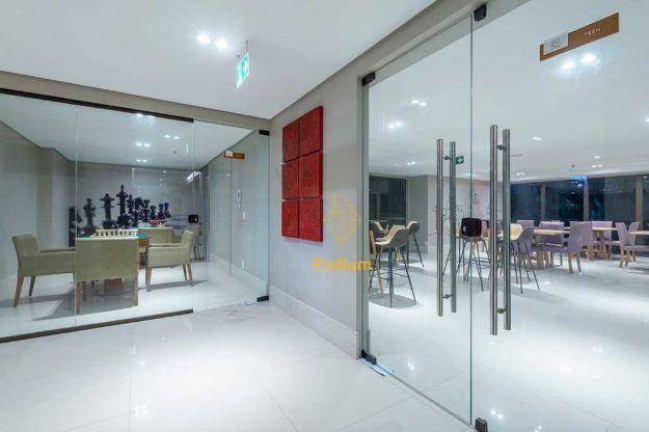 Imagem Apartamento com 3 Quartos à Venda, 89 m² em Aeroclube - João Pessoa