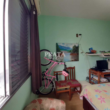 Imagem Apartamento com 2 Quartos à Venda, 71 m² em Vila Mathias - Santos Imagem Apartamento com 2 Quartos à Venda, 71 m² em Vila Mathias - Santos