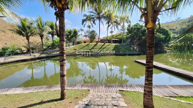 Imagem Imóvel com 5 Quartos à Venda, 10 m² em Bairro Coronel - Bananal Imagem Imóvel com 5 Quartos à Venda, 10 m² em Bairro Coronel - Bananal