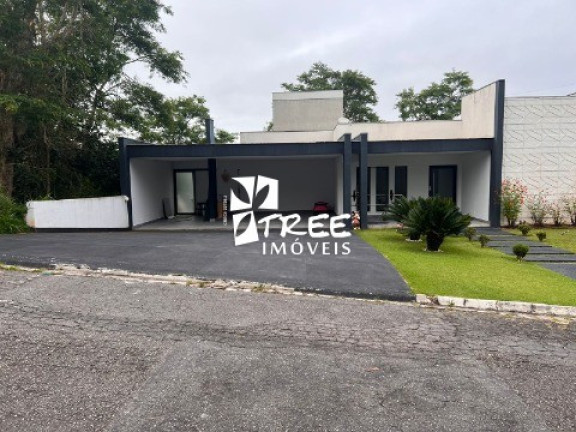 Imagem Casa com 4 Quartos à Venda, 395 m² em Jardim Imperial Hills Iii - Arujá Imagem Casa com 4 Quartos à Venda, 395 m² em Jardim Imperial Hills Iii - Arujá