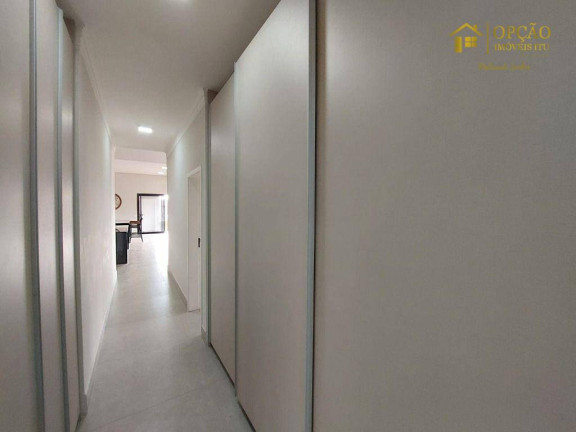 Imagem Casa com 4 Quartos à Venda, 320 m² em Condomínio Xapada Parque Ytu - Itu Imagem Casa com 4 Quartos à Venda, 320 m² em Condomínio Xapada Parque Ytu - Itu