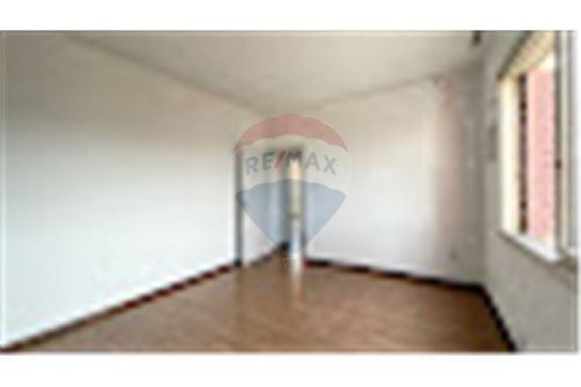 Imagem Imóvel com 2 Quartos à Venda, em Partenon - Porto Alegre Imagem Imóvel com 2 Quartos à Venda, em Partenon - Porto Alegre