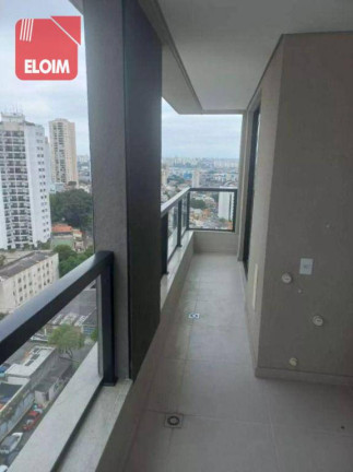Imagem Apartamento com 2 Quartos à Venda, 54 m² em Ipiranga - São Paulo Imagem Apartamento com 2 Quartos à Venda, 54 m² em Ipiranga - São Paulo