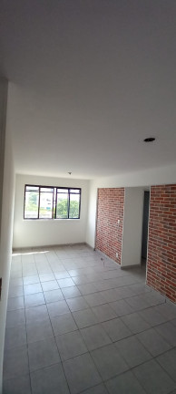 Imagem Apartamento com 2 Quartos à Venda, 50 m² em Brás - São Paulo Imagem Apartamento com 2 Quartos à Venda, 50 m² em Brás - São Paulo