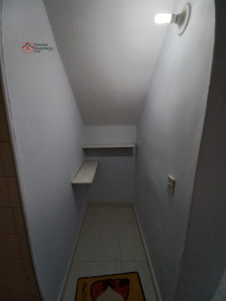 Imagem Sobrado com 3 Quartos à Venda, 80 m² em Mooca - São Paulo Imagem Sobrado com 3 Quartos à Venda, 80 m² em Mooca - São Paulo