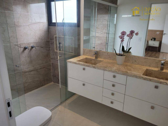 Imagem Casa com 3 Quartos à Venda, 300 m² em Condomínio Residencial Primavera - Salto Imagem Casa com 3 Quartos à Venda, 300 m² em Condomínio Residencial Primavera - Salto