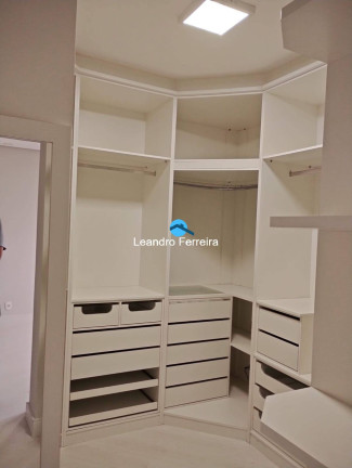 Imagem Apartamento com 3 Quartos à Venda, 107 m² em Vila Lusitânia - São Bernardo Do Campo Imagem Apartamento com 3 Quartos à Venda, 107 m² em Vila Lusitânia - São Bernardo Do Campo