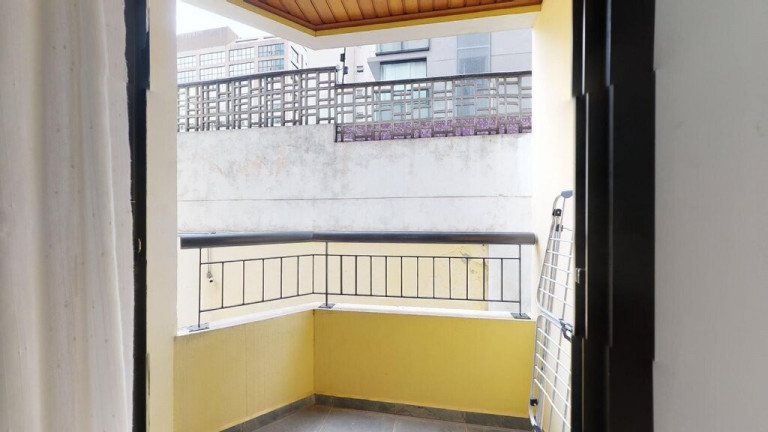 Imagem Imóvel com 3 Quartos à Venda, 73 m² em Vila Olímpia - São Paulo Imagem Imóvel com 3 Quartos à Venda, 73 m² em Vila Olímpia - São Paulo