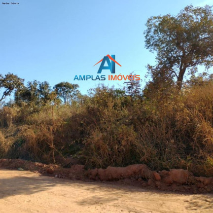 Terreno à Venda, 360 m² em Vivendas Do Vale - Mateus Leme